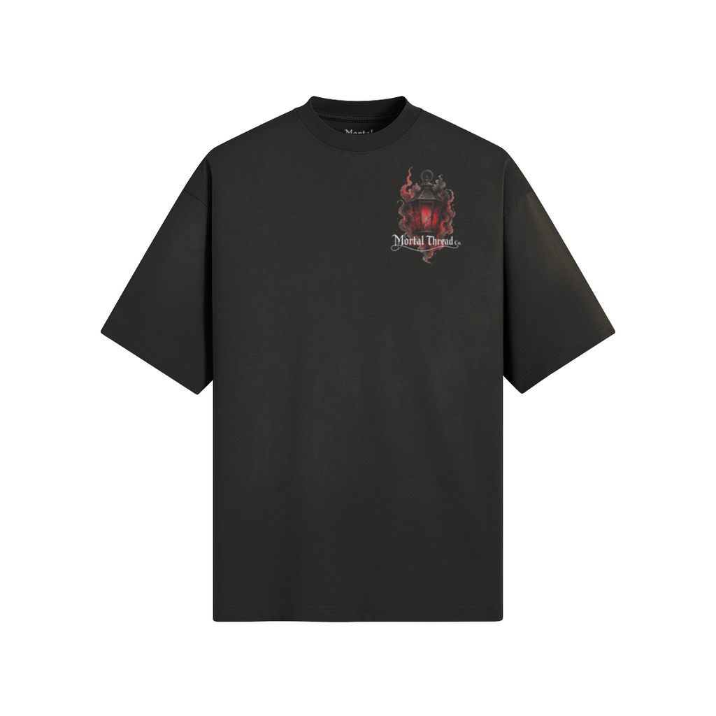 0-YE4-Front Side