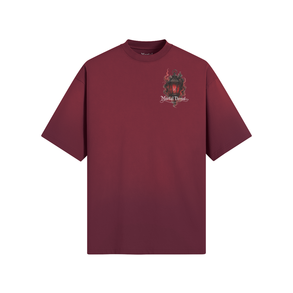 0-YE5-Front Side