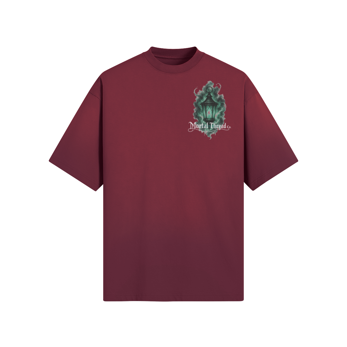 0-YE5-Front Side