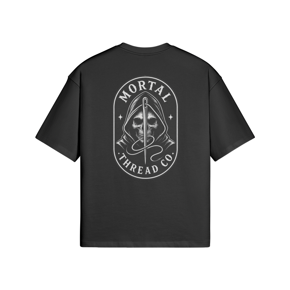 0-YB6-Back Side