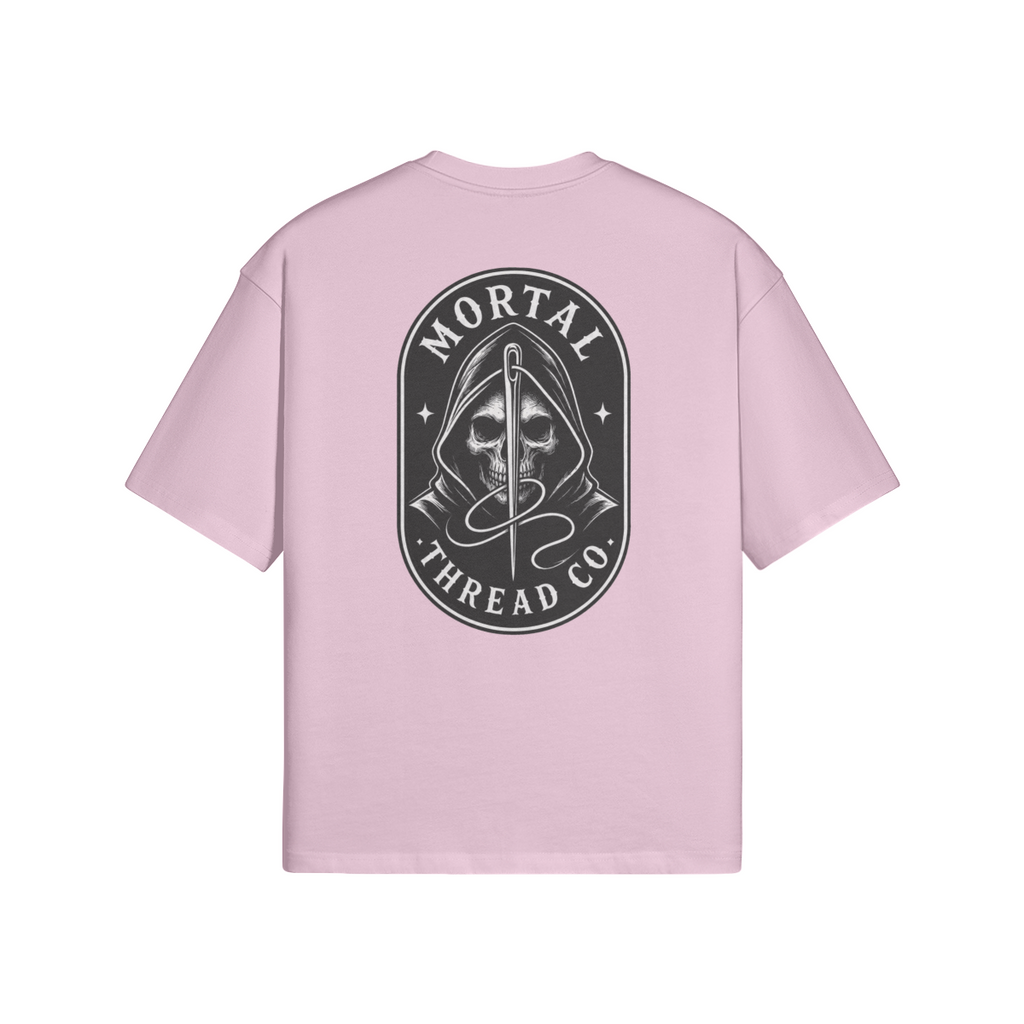 0-YBC-Back Side