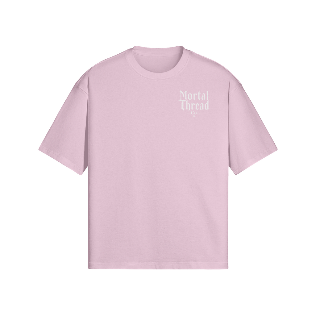 0-YBC-Front Side