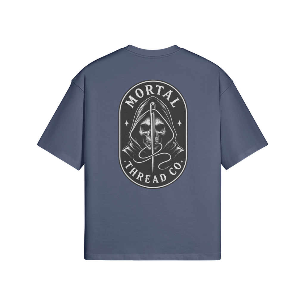 0-YBB-Back Side