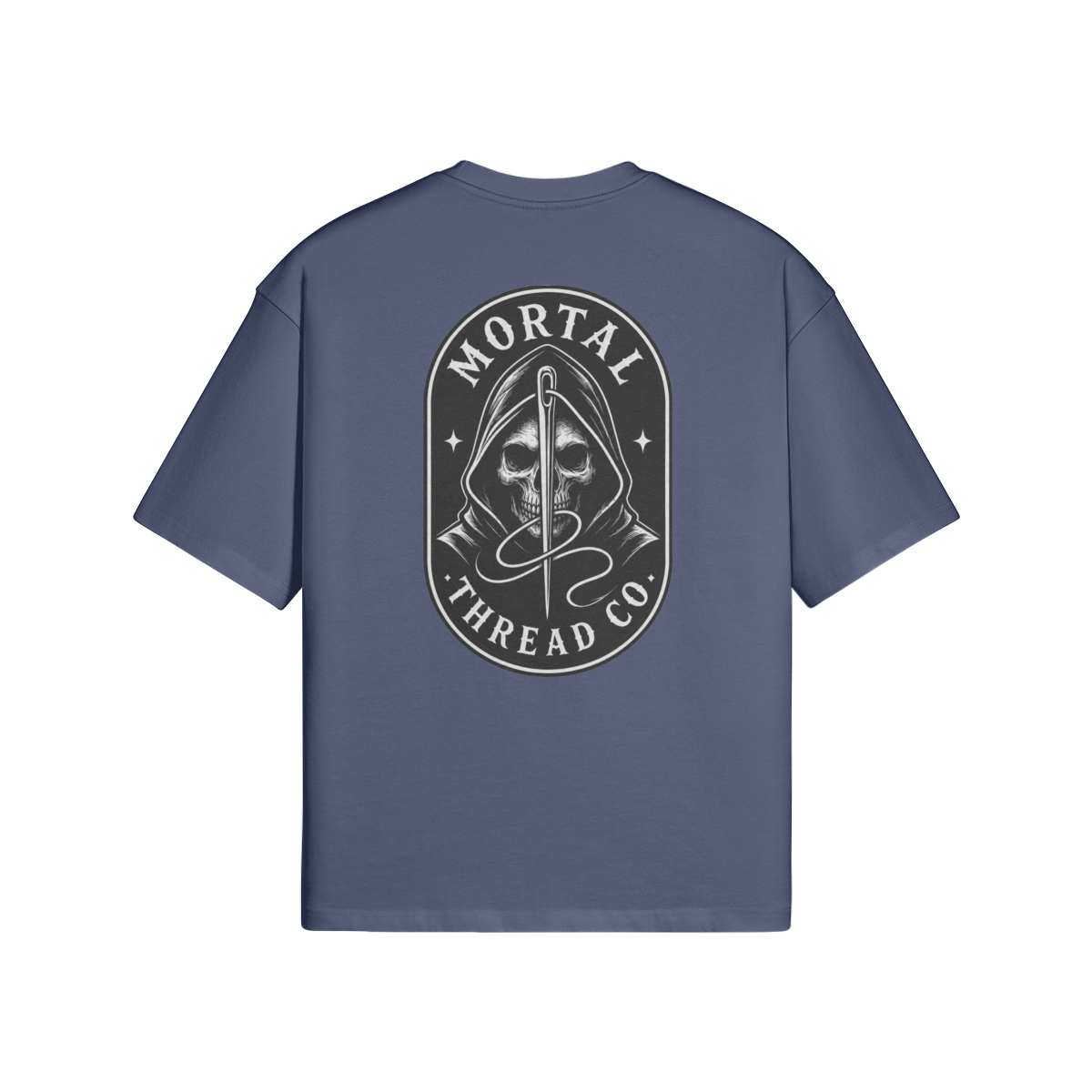 0-YBB-Back Side