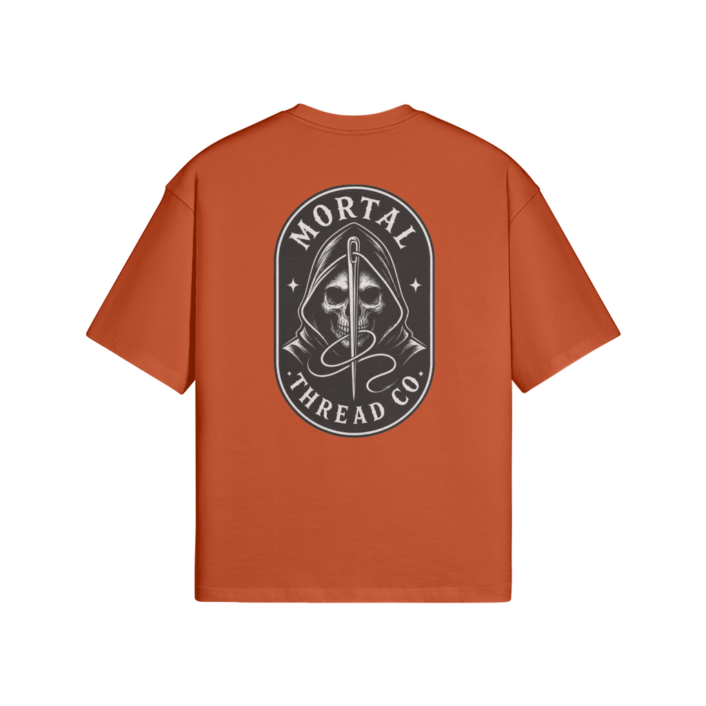 0-YBE-Back Side