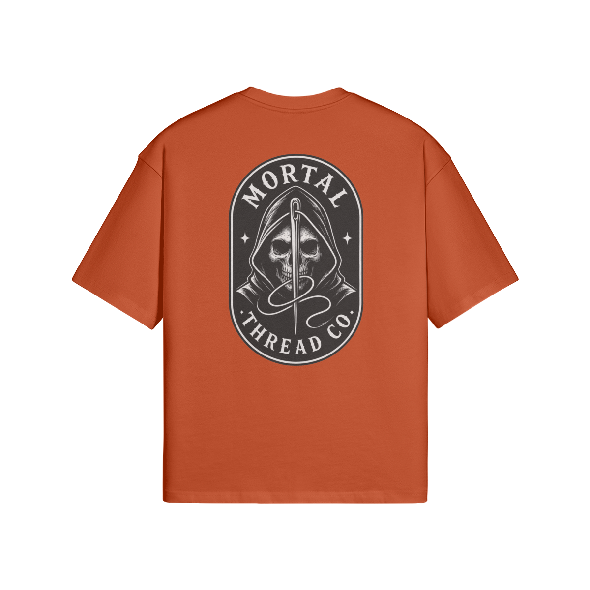 0-YBE-Back Side