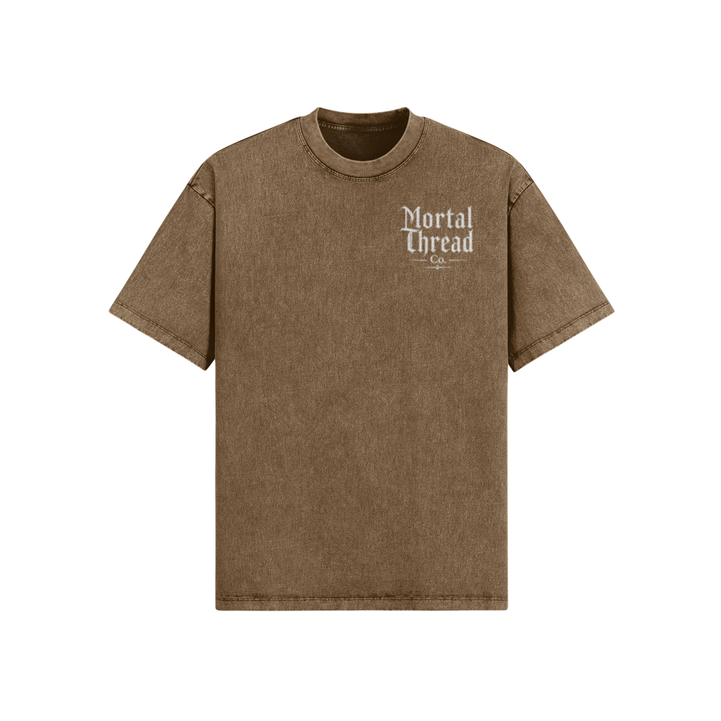 0-YCF-Front Side