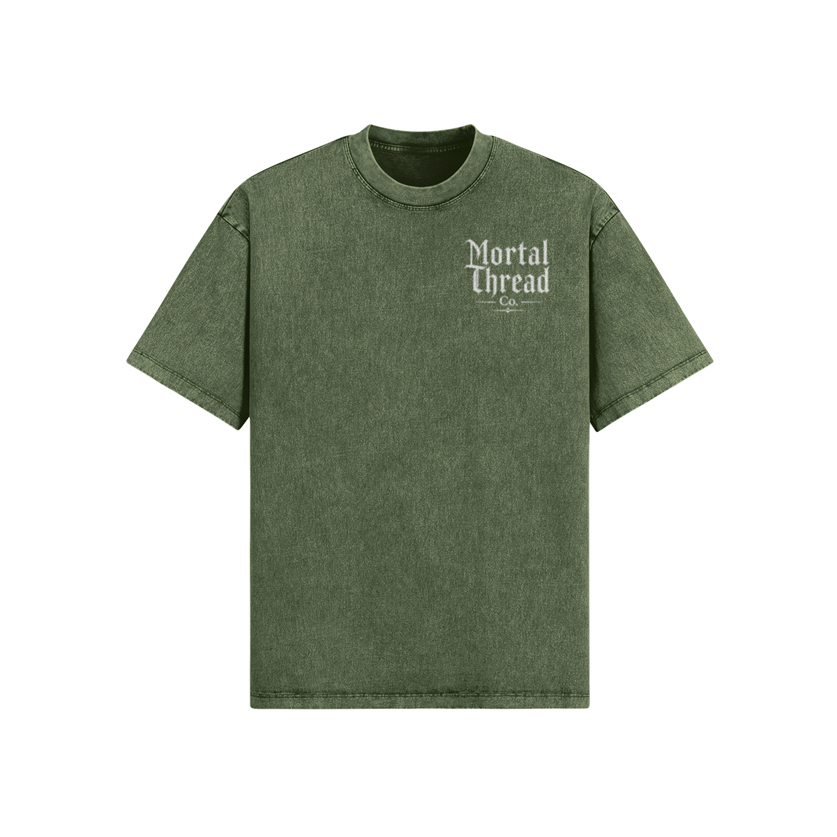 0-YCA-Front Side