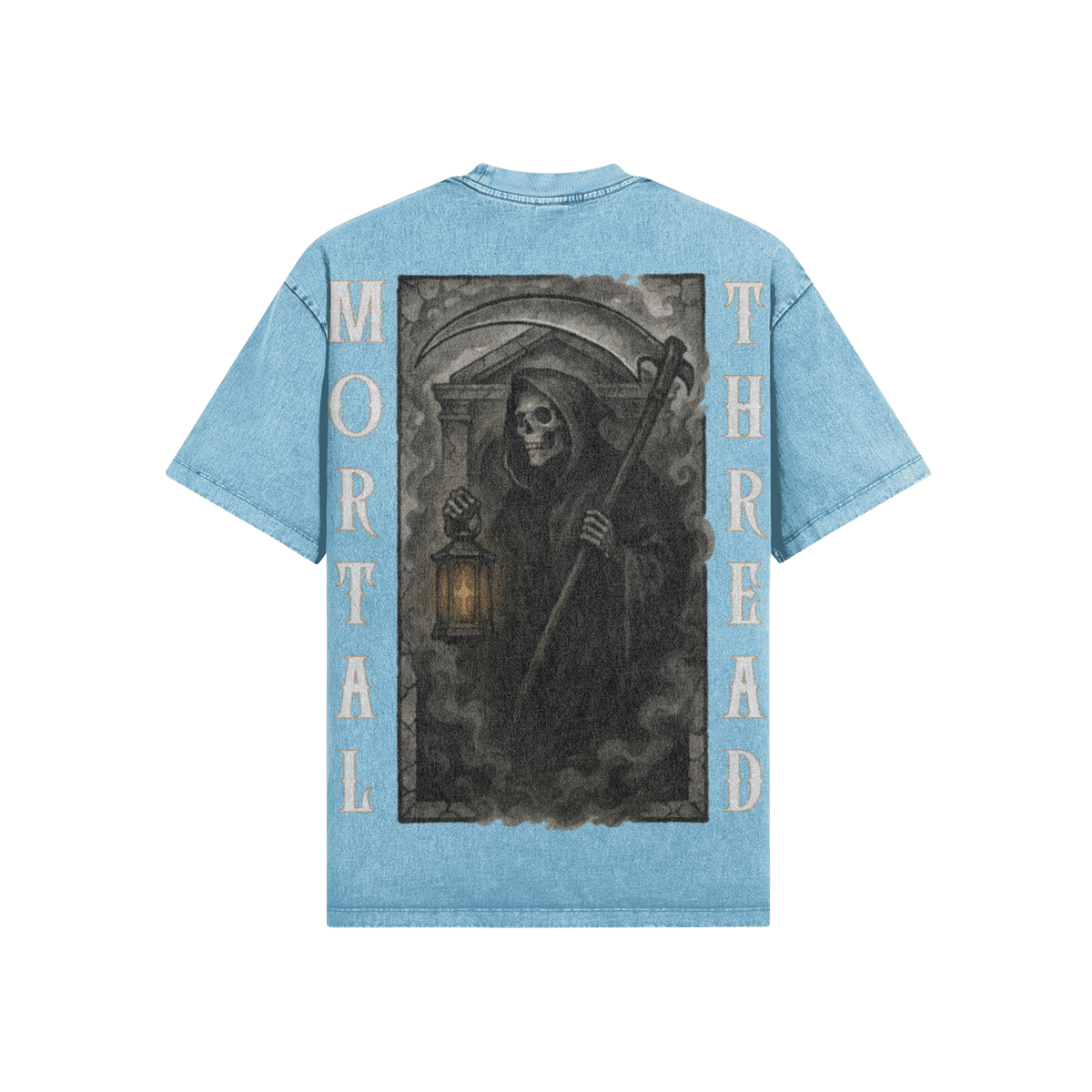 0-YCD-Back Side