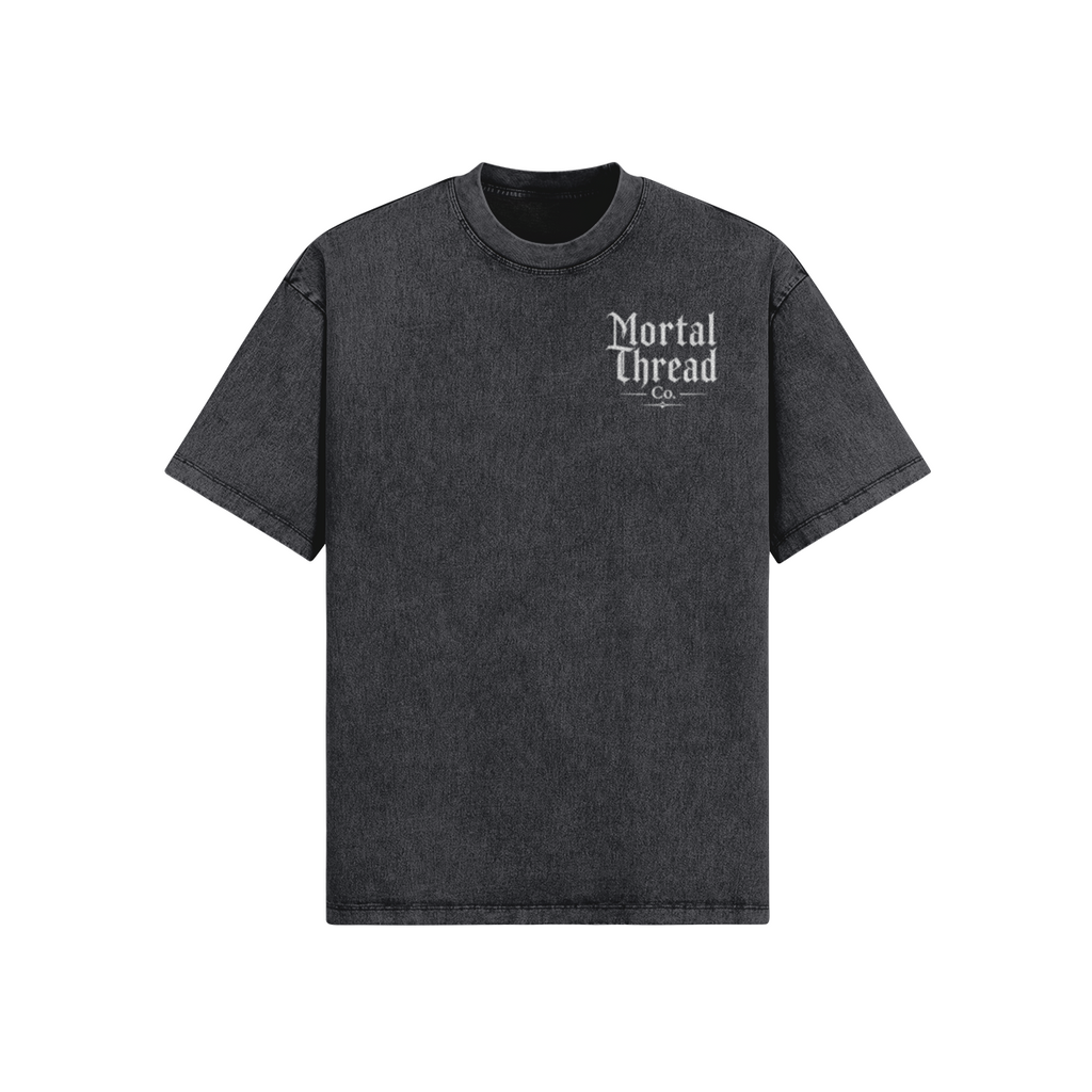 0-YCC-Front Side