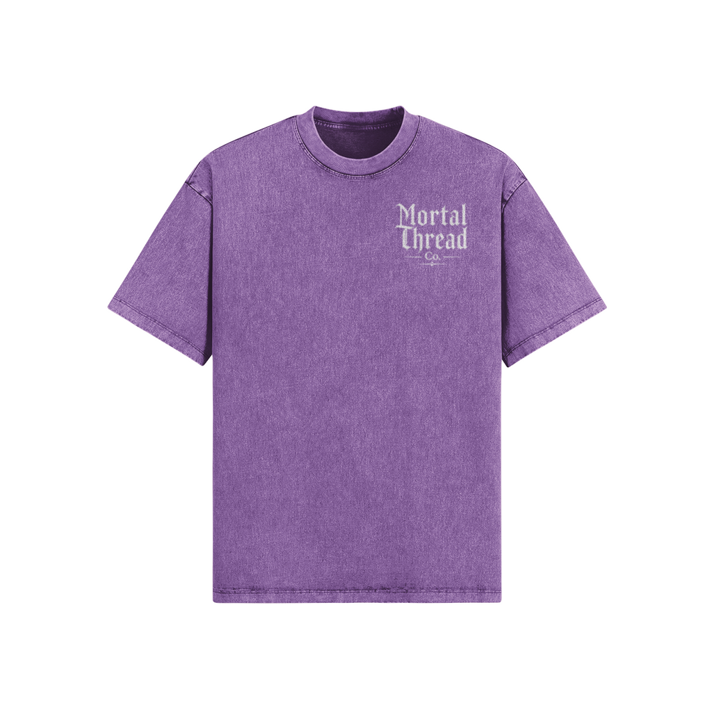 0-YCE-Front Side