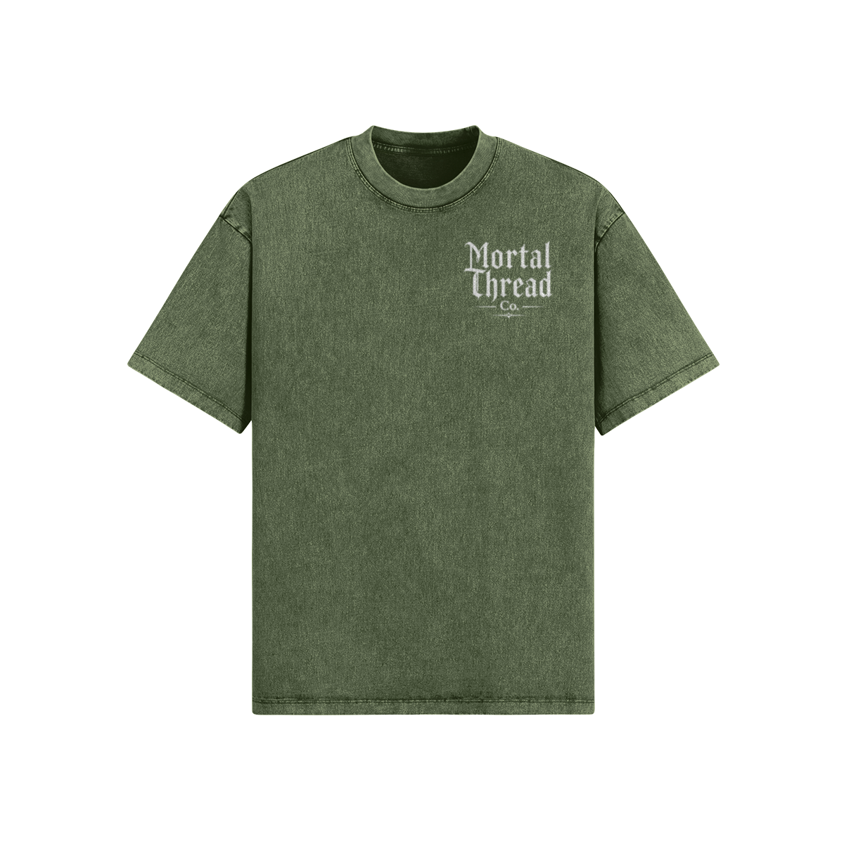 0-YCA-Front Side