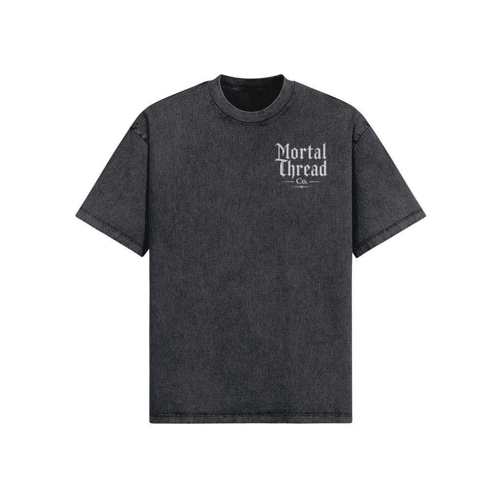 0-YCC-Front Side