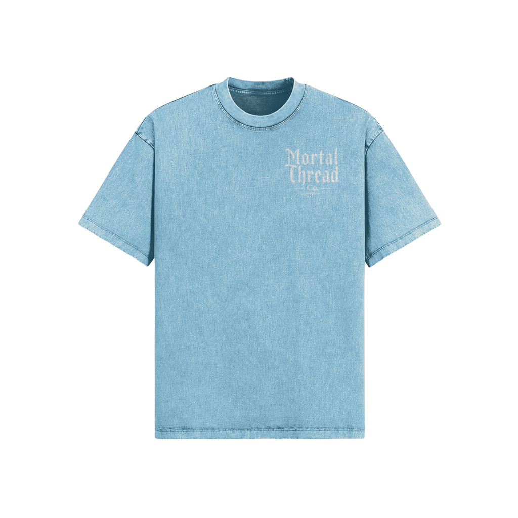0-YCD-Front Side