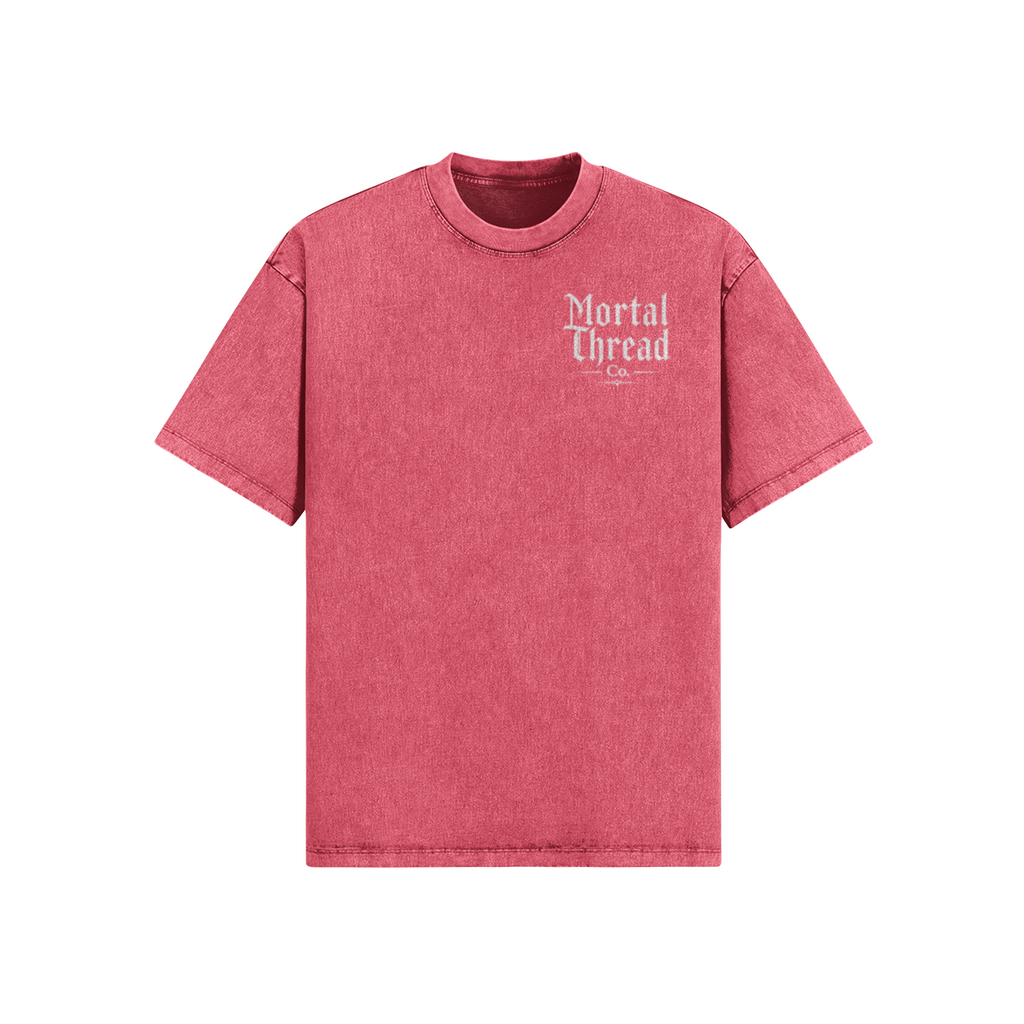 0-YCG-Front Side