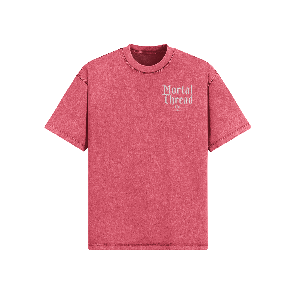 0-YCG-Front Side