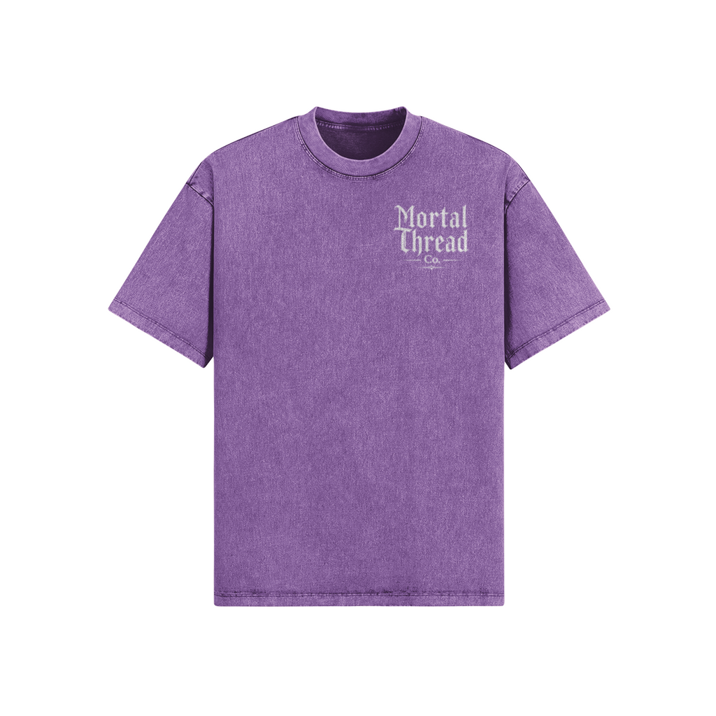 0-YCE-Front Side
