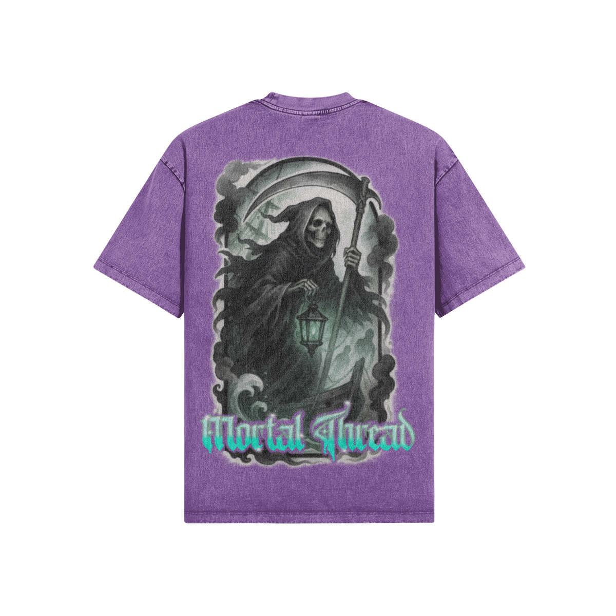 0-YCE-Back Side