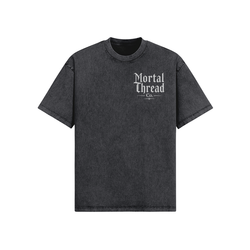 0-YCC-Front Side