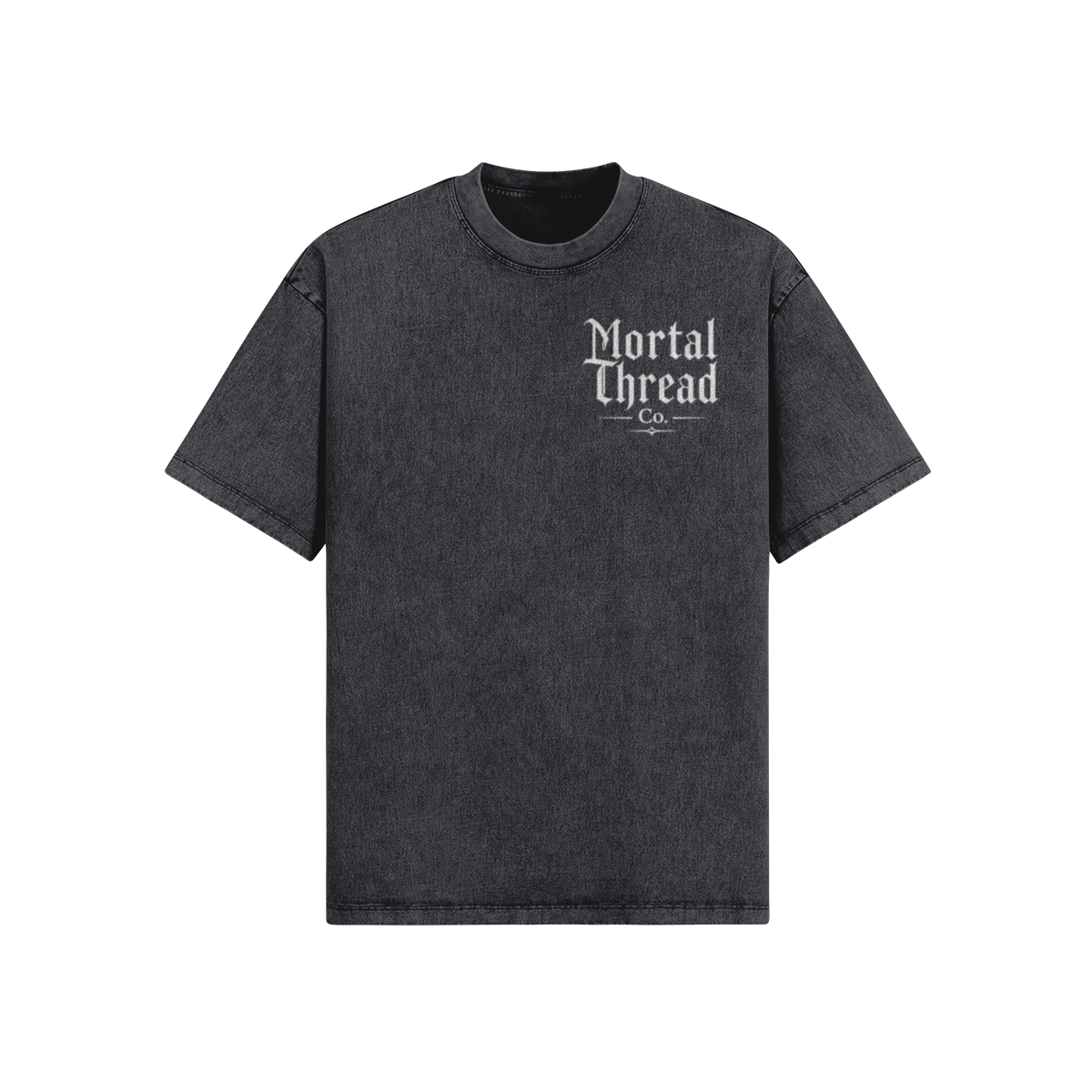 0-YCC-Front Side