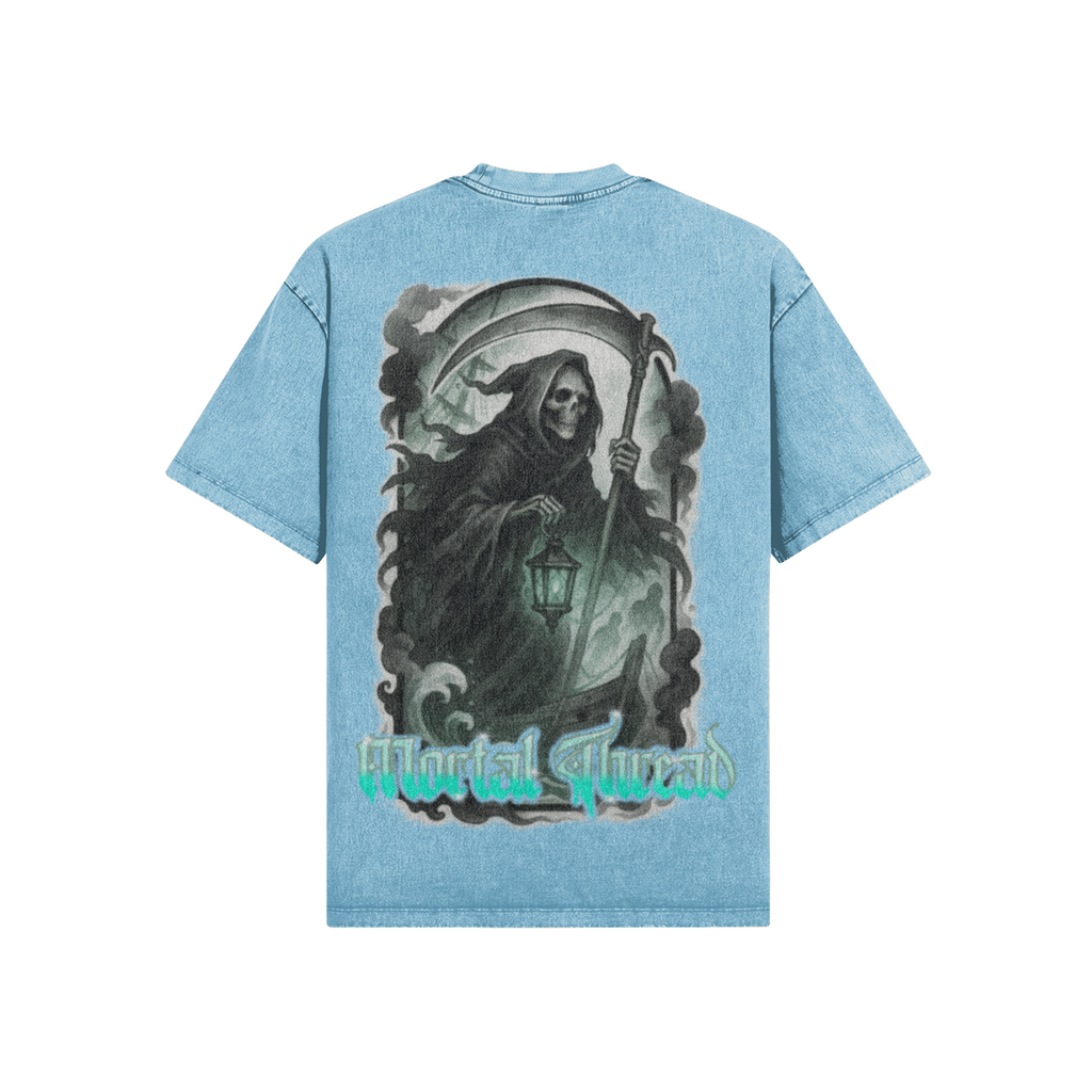 0-YCD-Back Side
