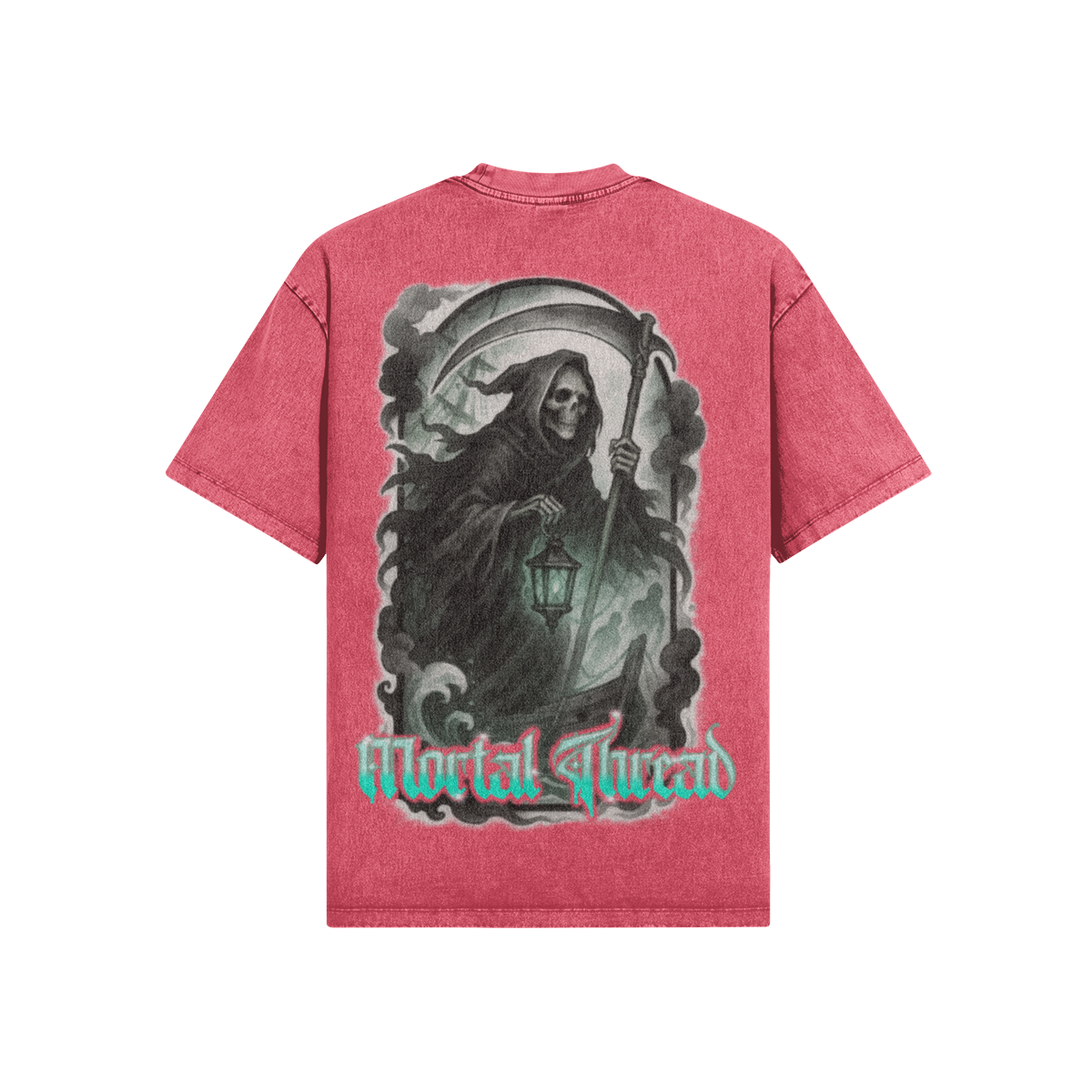 0-YCG-Back Side
