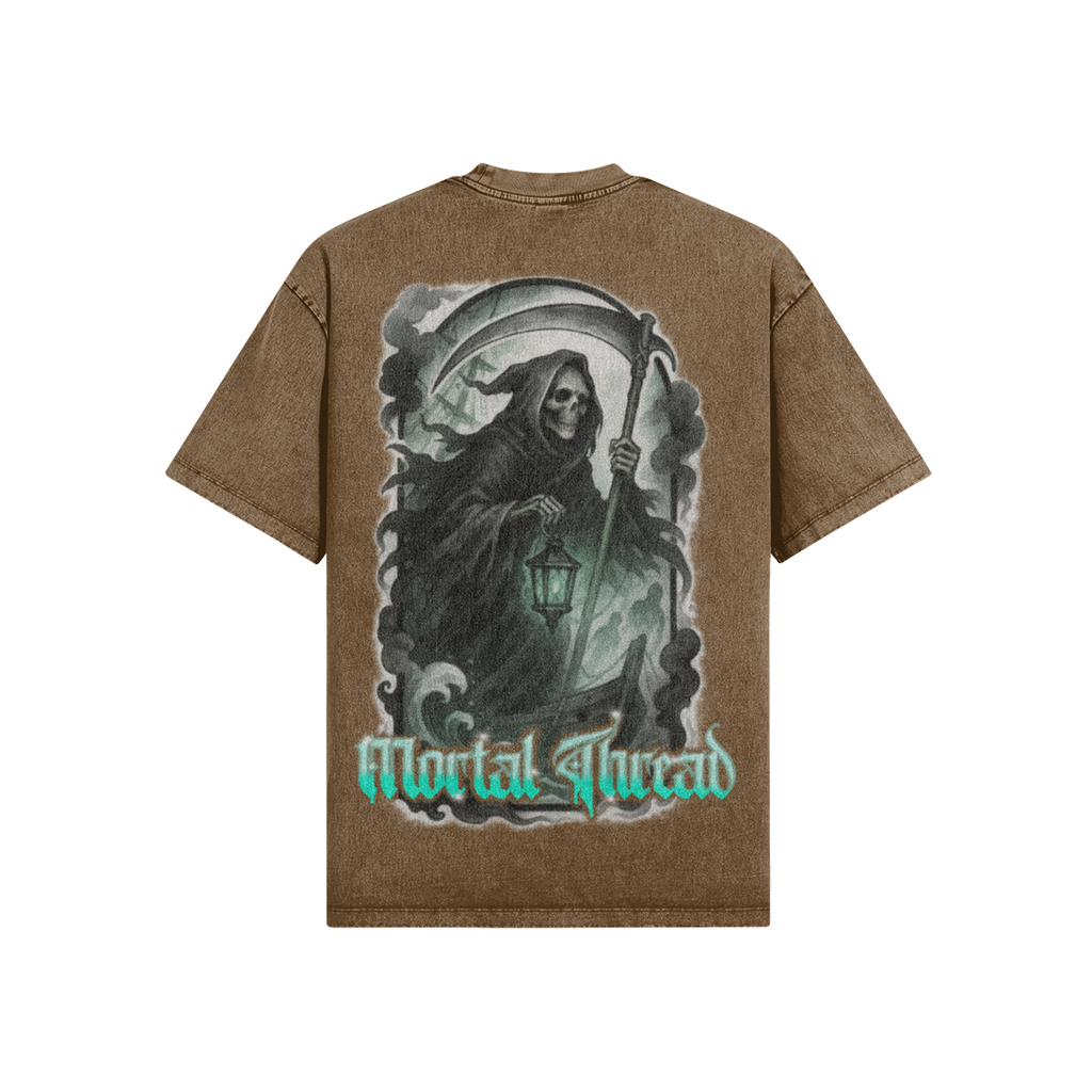 0-YCF-Back Side