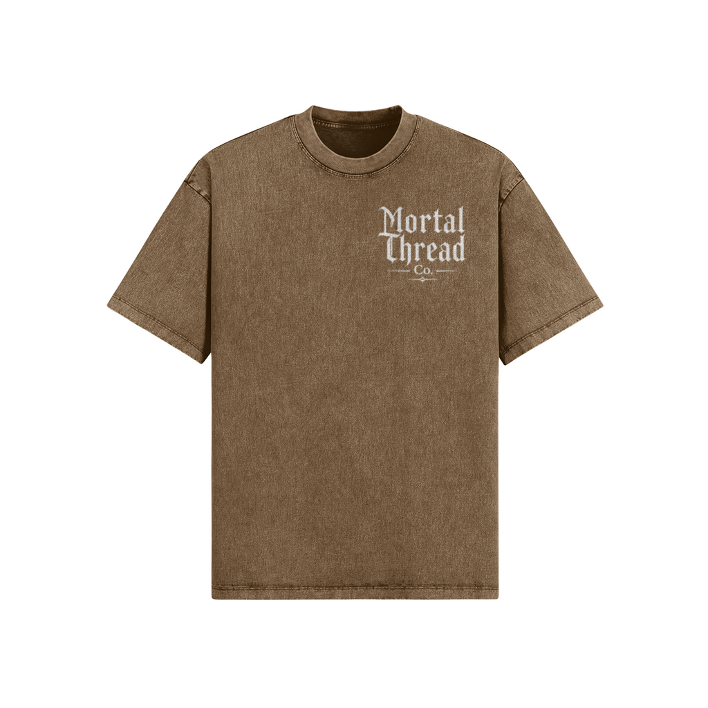 0-YCF-Front Side
