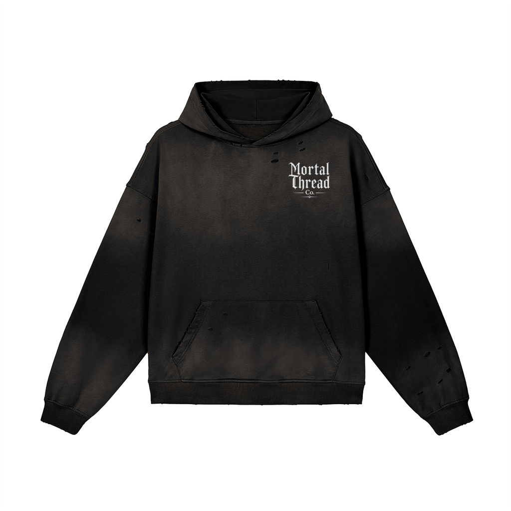 0-YG0-Front Side