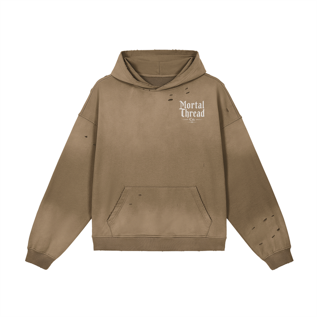 0-YG2-Front Side