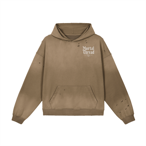 0-YG2-Front Side