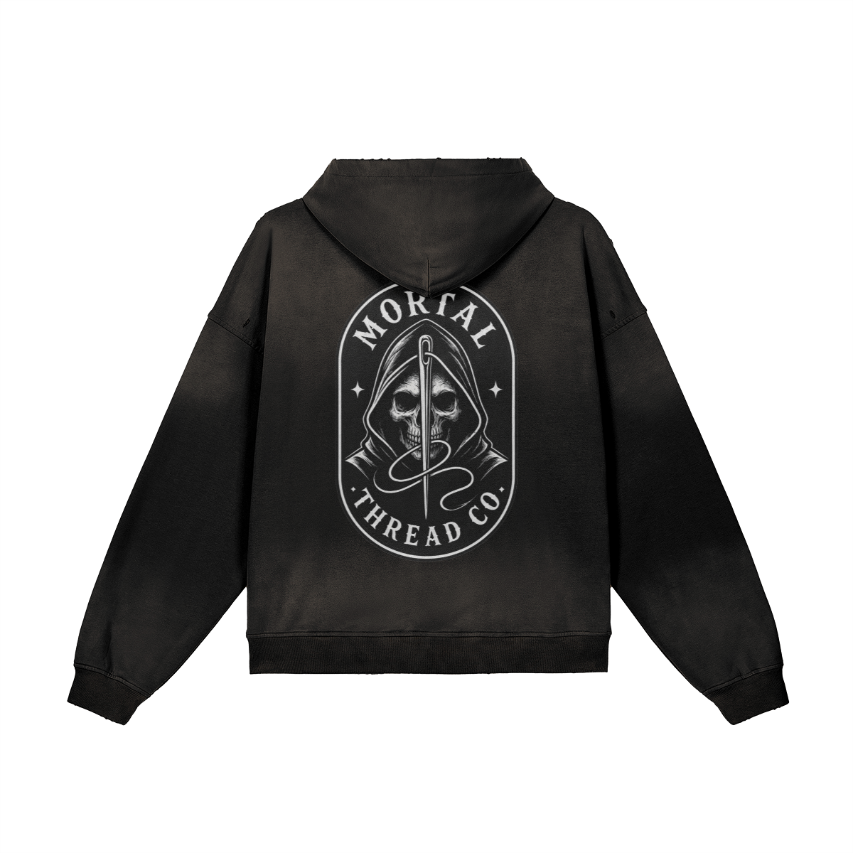 0-YG0-Back Side