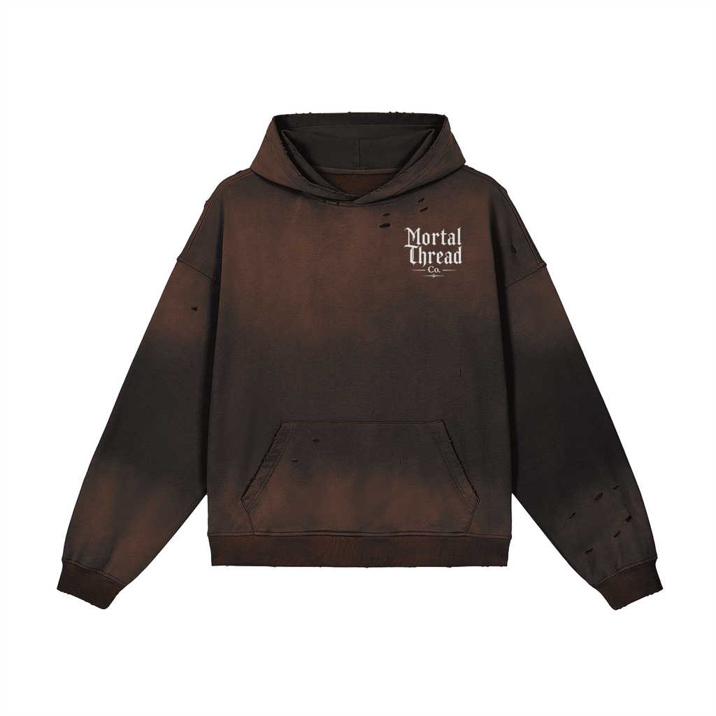 0-YG3-Front Side