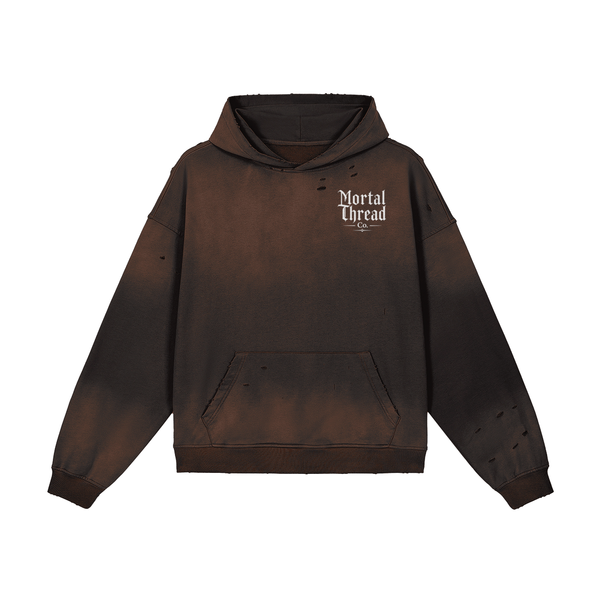 0-YG3-Front Side