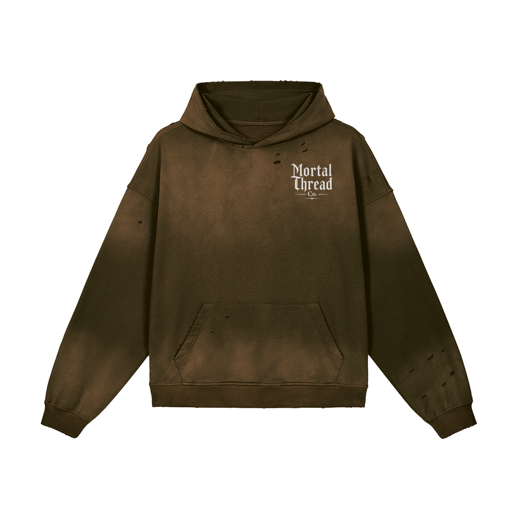 0-YG1-Front Side