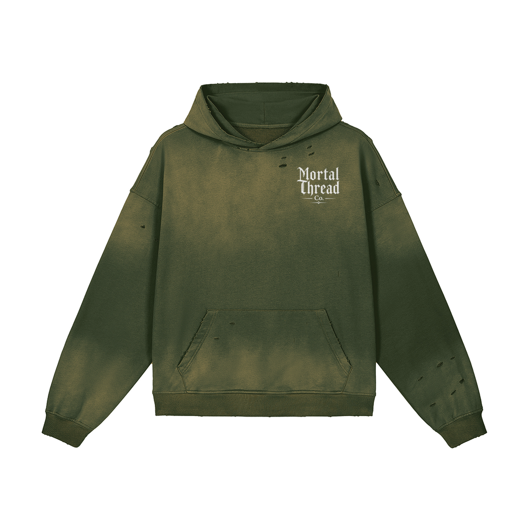 0-YG4-Front Side