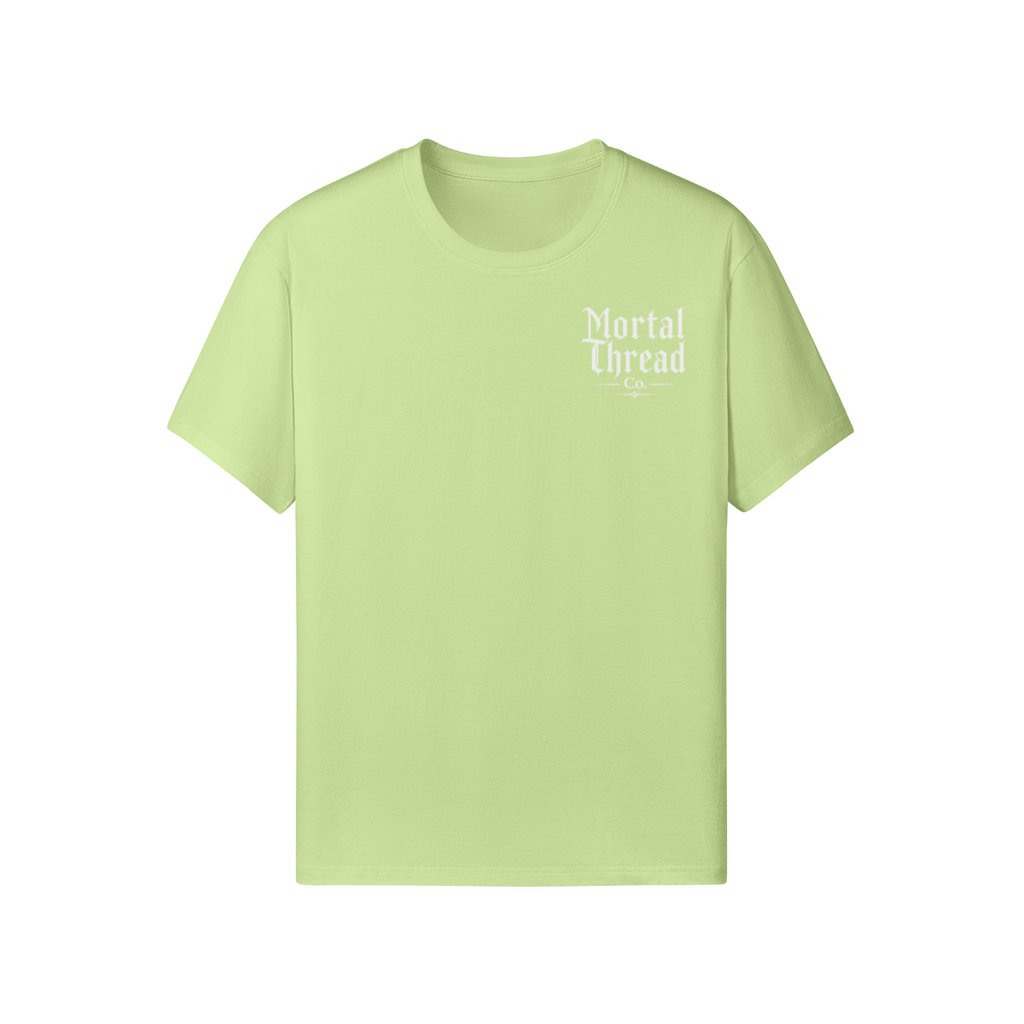 0-Y85-Front Side