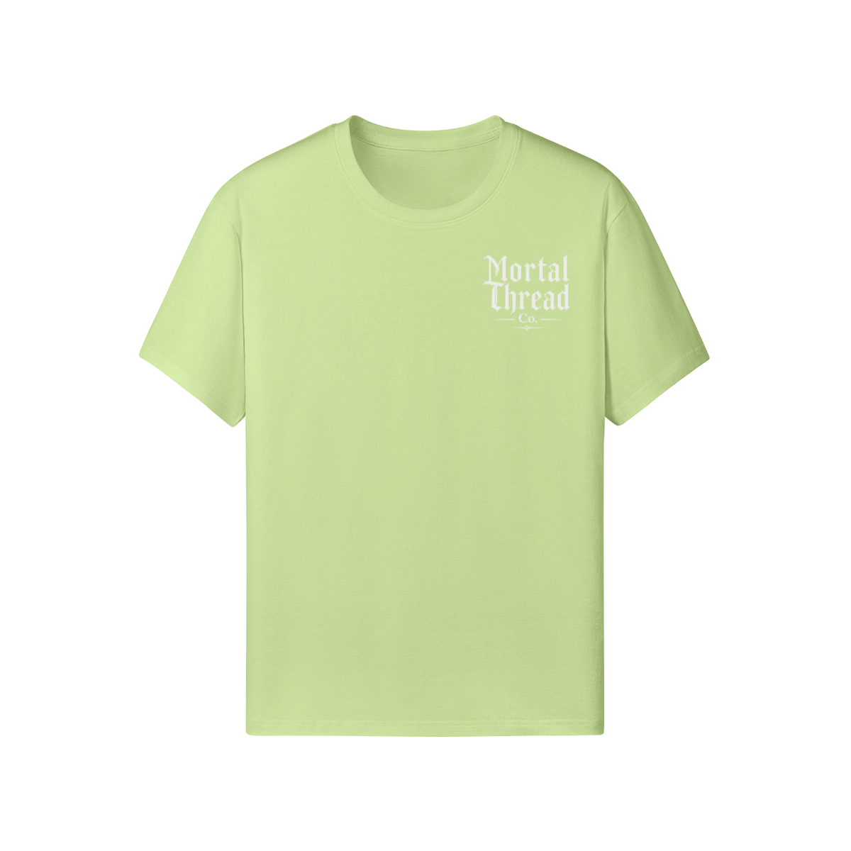 0-Y85-Front Side