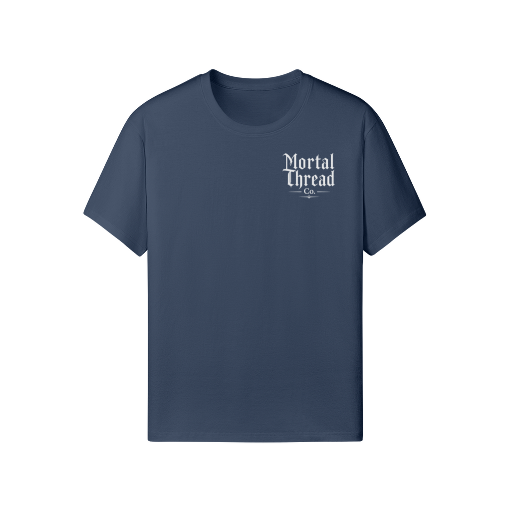 0-Y88-Front Side
