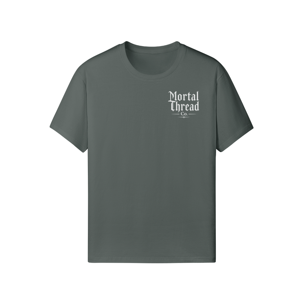 0-Y92-Front Side