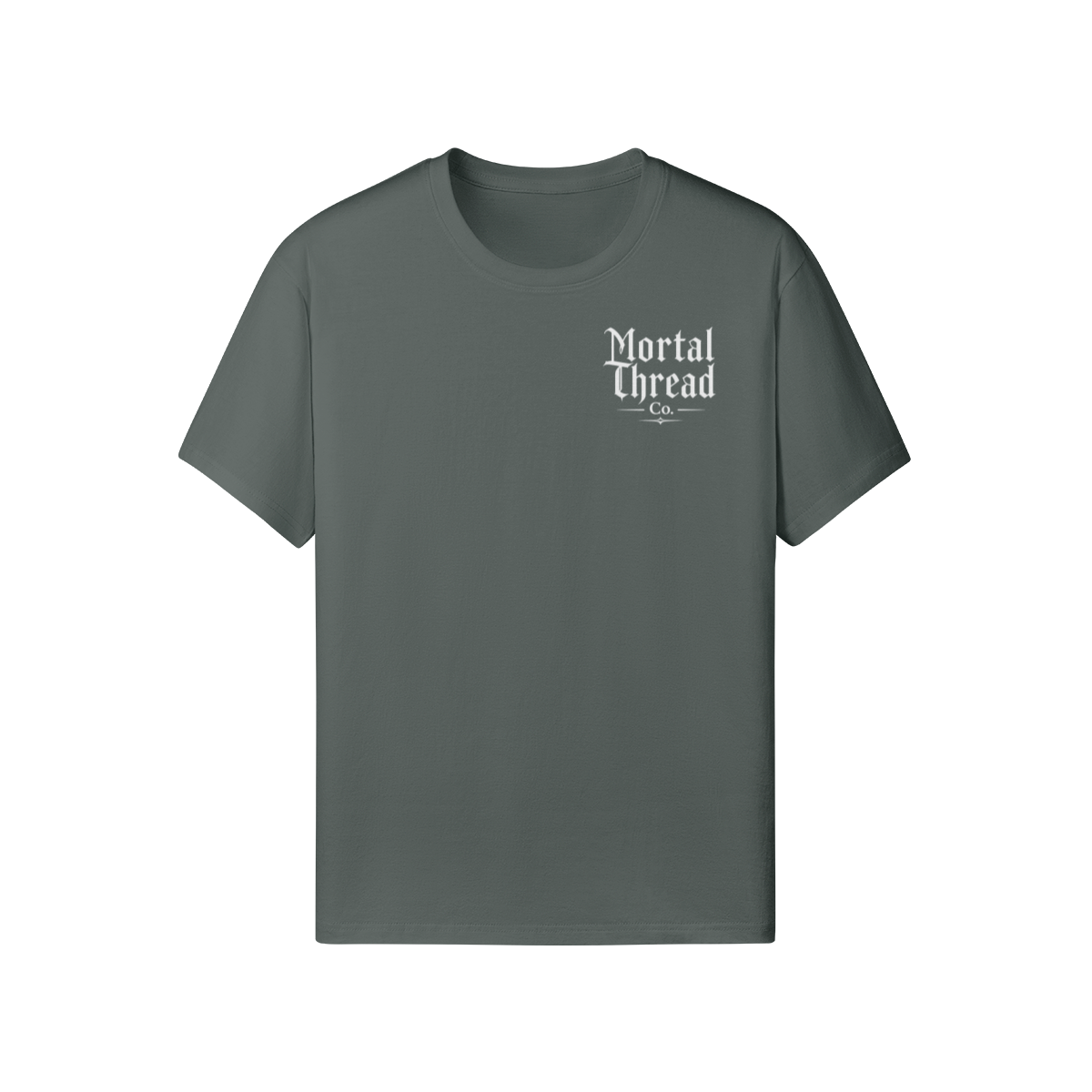 0-Y92-Front Side
