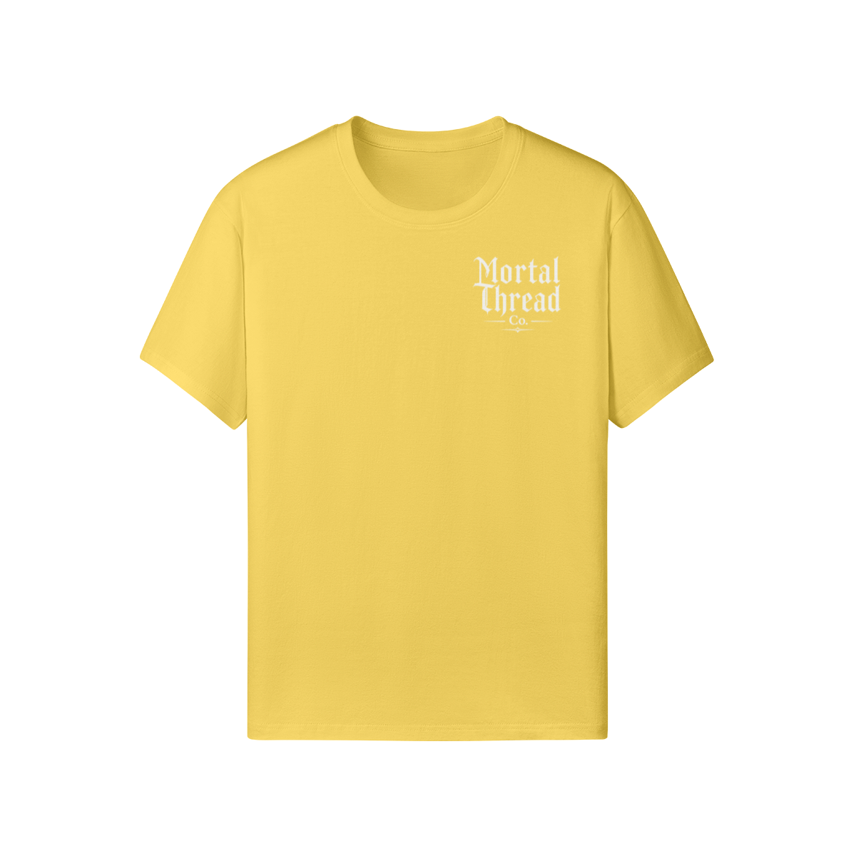 0-Y8F-Front Side