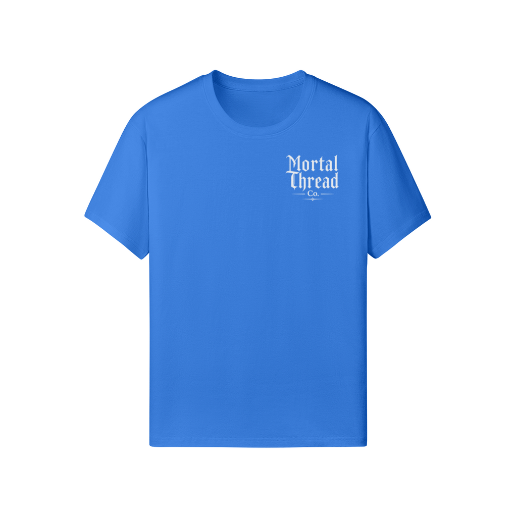 0-Y89-Front Side
