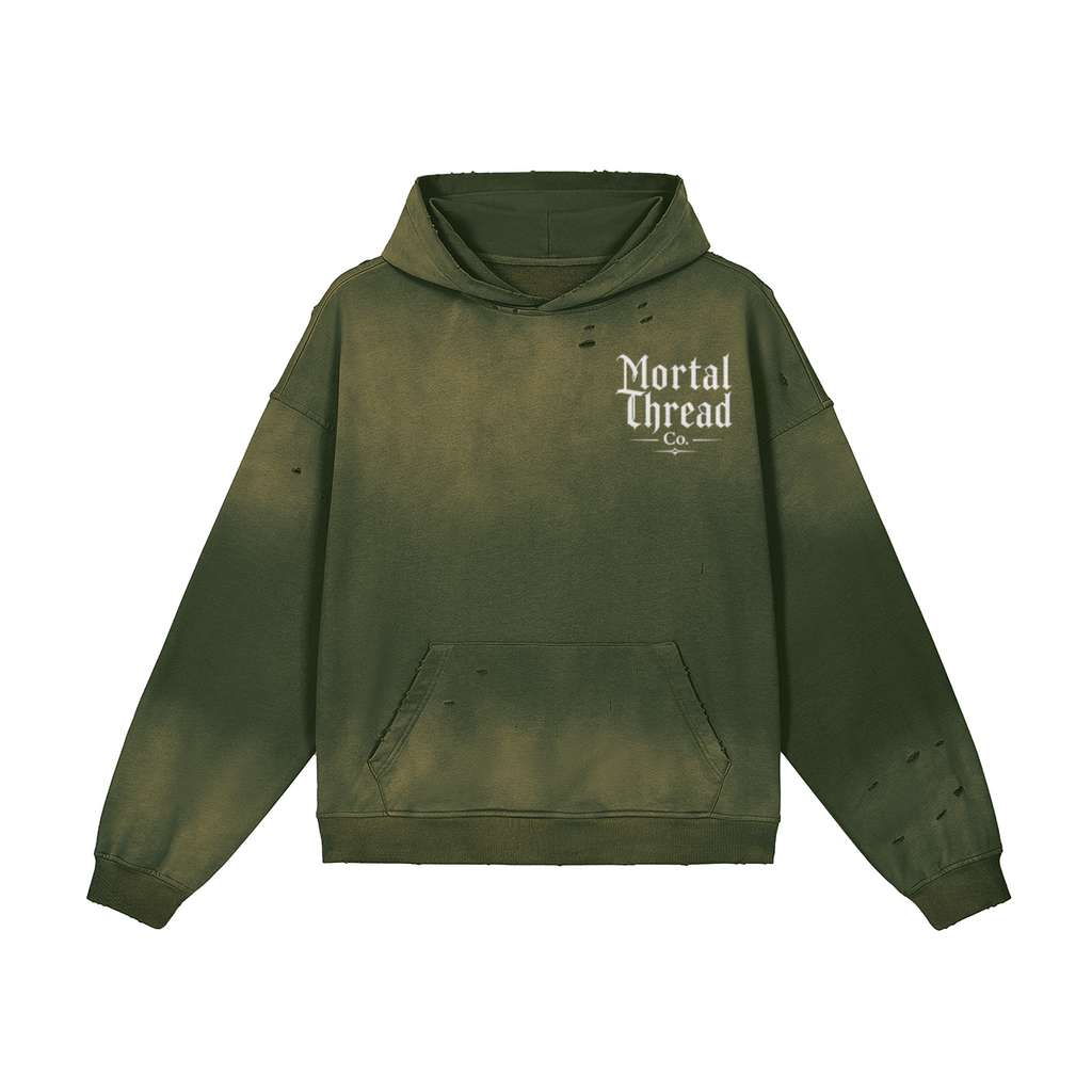 0-YG4-Front Side