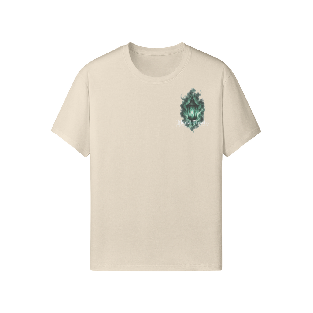 0-Y87-Front Side