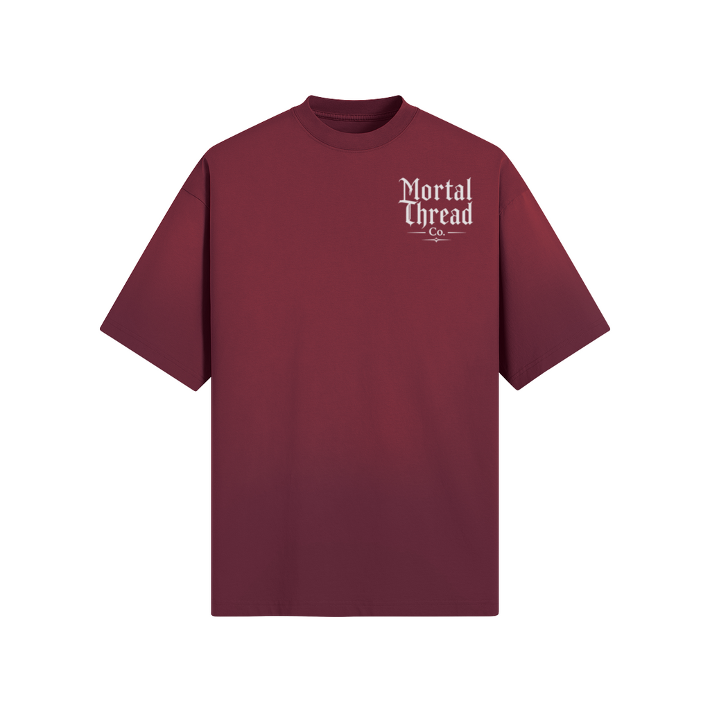 0-YE5-Front Side