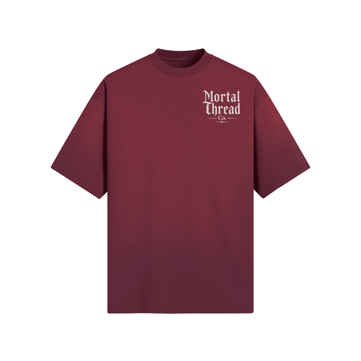 0-YE5-Front Side