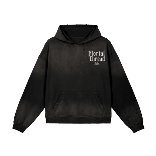 0-YG0-Front Side