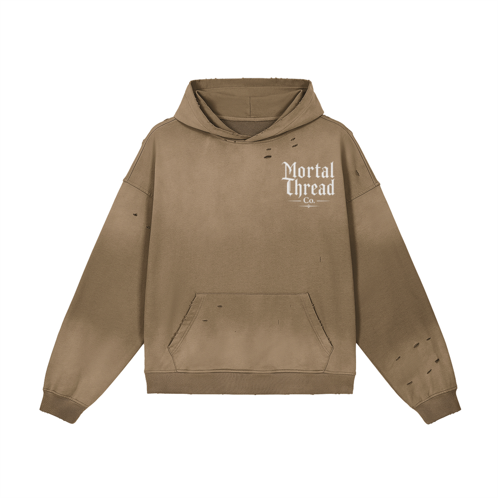 0-YG2-Front Side