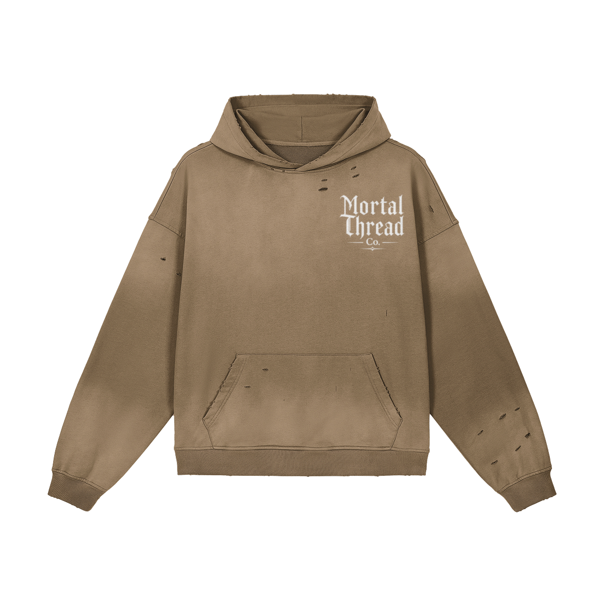 0-YG2-Front Side
